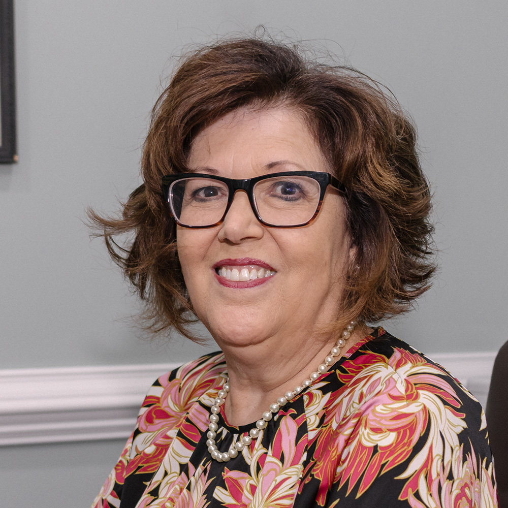 Debra Cooper Attorneys