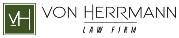 Von Herrmann Law Firm