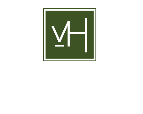 Von Herrmann Law Firm